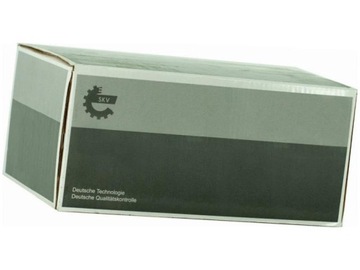 Модуль коллектора впускного peugeot 407 2.2 607 2.2 фото №1