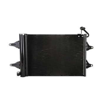 Nissens nis 94628 фото №1