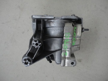 Корпус 9683199680 fiat ford kuga 2.0 tdci jtd фото №1