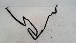 Шланг усилителя 1j0422893f seat leon i фото №1