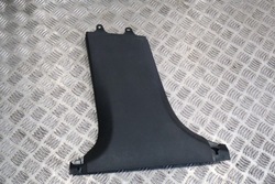 Защита левая mercedes glc a2536900525 фото №1