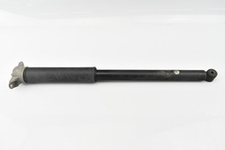 Амортизатор зад задній 31451024 volvo v40 ii 12-19 фото №1