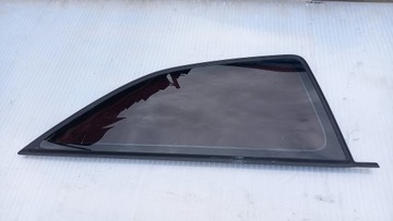 Скло кузовна права opelastra g 99r фото №1