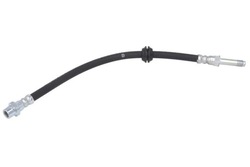 Delphi lh7905 шланг тормозной гибкий фото №1