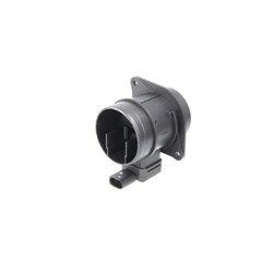 Przepływomoerz магнит marelli 213719756019 фото №1