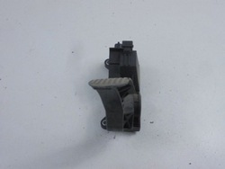 Vito 2 w639 потенциометр газа 2.2cdi a6393000604 фото №1