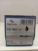 Sachs 131 907 амортизатор фото №1