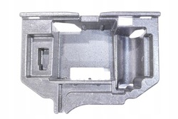Audi a4 8w0 піна багажника 8w0012169 фото №1