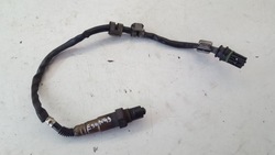 Лямбда-зонд bmw e90 e91 2,0i n43 фото №1