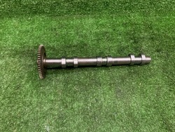 Вал распределительный вал mercedes ml w166 3.0 cdi v6 bluetec a64244501 a64208 фото №1