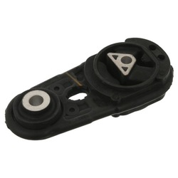 Подушка двигателя febi bilstein 39508 8200509784 фото №1