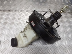 Підсилювач гальмівні з насос toyota celica t23 1.8 vvti фото №1