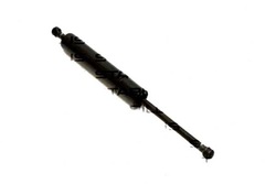 Амортизатор телескоп крышки stabilus +подарки фото №1