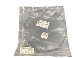 Renault trafic iii 3 трос тяга капота 656203754r фото №1