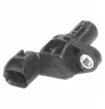 Датчик вал распределительный вал do suzuki grand vitara ii фото №1