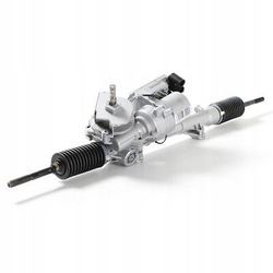 Трансмісія електричний citroen c3 picasso фото №1