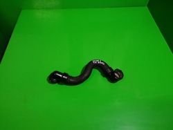 Шланг воды шланг 1.4t a14nel opel astra j meriva фото №1