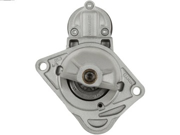 Astra j 1.4, astra j 1.4 turbo [a14xel], [a14xer], [a14nel], [a14net] 12.2 фото №1