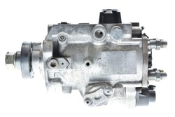 Насос вприскувальний vectra c 2.2 0470504215 55351757 фото №1