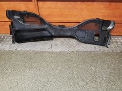 Панель под лобовым стеклом audi a6 c7 оригинальный номер 4g8819447 фото №1