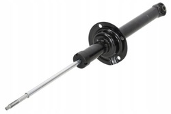 Nty амортизатор задний - honda accord 03-08 /l,p/ фото №1