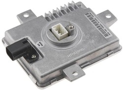 Блок керування, освітлення nty epx-hd-000 фото №1