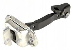 Ограничитель дверь перед nty do toyota wish фото №1