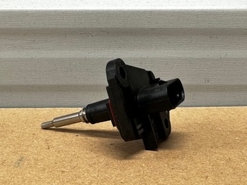 Bmw x1 u11 витратомір 8485041 фото №1