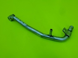 Труба шланг шланг воды a6 c7 a7 c7 q7 a8 d4 q5 3.0 tdi 059121075dk фото №1