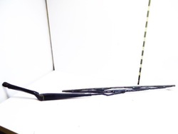 Avensis t22 97-03 рычаг дворники перед левая фото №1