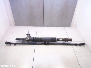 Рейка рульового управління land rover freelander i 1.8 16v 34010839 фото №1