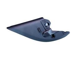 Octavia iv треугольник дверь перед правые 5e3837974 фото №1