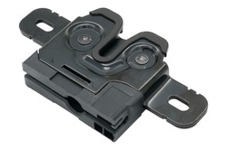 Замок капота двигателя do citroen c3 aircross ii 2018 2019 2020 2021 2022 2023 фото №1