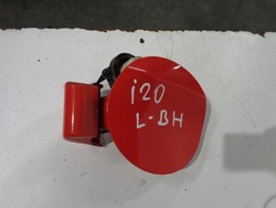 Кришка заливання пального hyundai i20 i bh фото №1