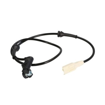 Датчик abs зад c4 i c4 307 307 03-12 фото №1