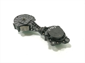 Mini mini натяжитель ремень многоручьевая / генератора one бензин 2011 фото №1
