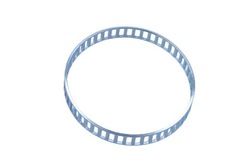 Кольцо abs bmw 3 1,6-3,0 98-07 фото №1