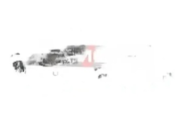 Супорт гальма зад jbc0476 kamoka mercedes фото №1