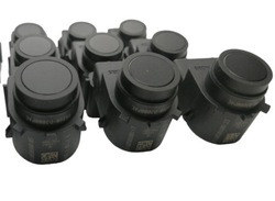 Датчик pdc kia sportage 95720-d3000 pae оригінал фото №1