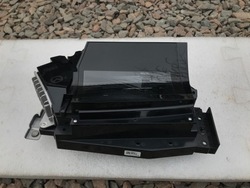 Mazda cx-30 дисплей head up дисплей панель 2019 фото №1