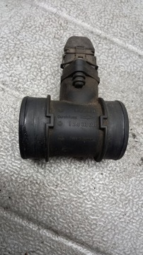 Витратомір vw polo iv 03r 1.2b фото №1