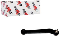 З'єднувач стабілізатора automega фото №1