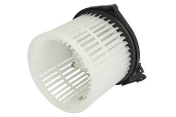 Thermotec dd4008tt вентилятор внутренний фото №1