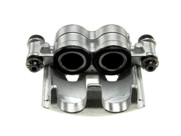 Супорт гальмівний перед iveco daily iv v 06- /лівий/ фото №1