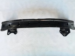 Tesla x - балка бампера перед фото №1