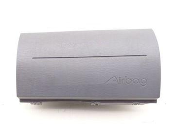 Ldv maxus 04-09 подушка подушка безопасности пассажира англичанин фото №1