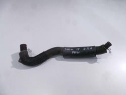 Lexus is 300h 200t 16r 2.5h труба шланг воздуха фото №1