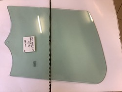 Nv300 trafic iii vivaro ii стекло дверь перед левая 17r. фото №1