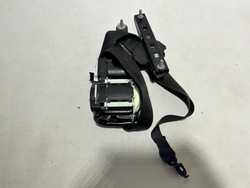 Pas безпеки натягувач праві перед w212 620048100 фото №1