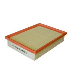 Ap 058/1 = c 2490 фото №1